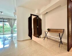 Jervois Regency (D10), Apartment #558291731